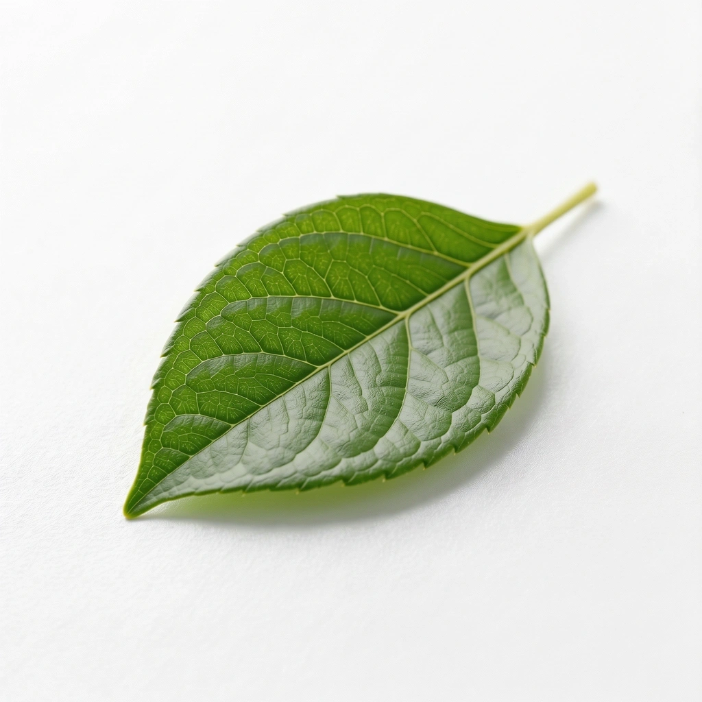 Hintergrunddekor